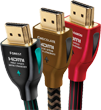 ������ AudioQuest