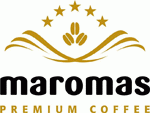 Maromas