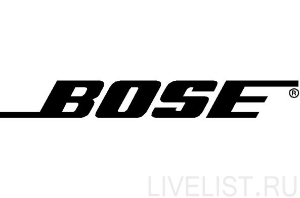 Bose 