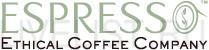 Ethical Coffee